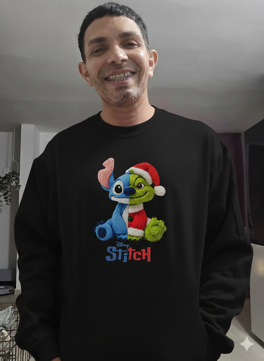 Hoodies personalizados