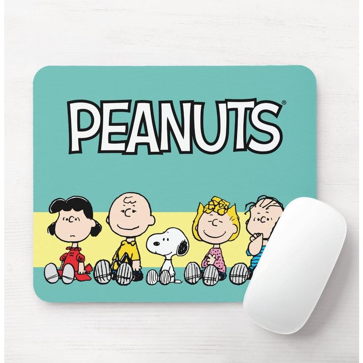 Mousepad